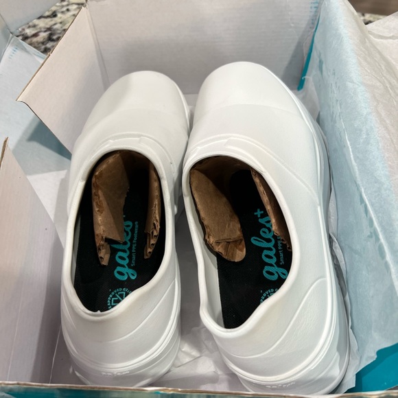 Gales - Picture 3 of 4